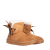 Osta camel gyerek csizma - Kalapod.hu